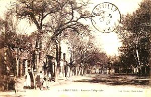 GERYVILLE 126JPG